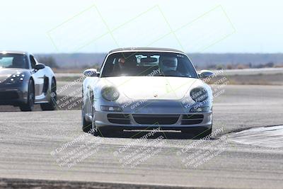 media/Nov-01-2025-PCA Central Coast (Sat) [[5e27ded23e]]/NIT Group/Sunrise/